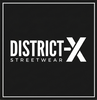 District-X - Home