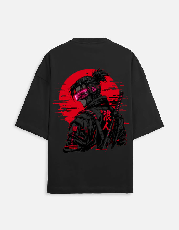 Back_2_c_2.jpg